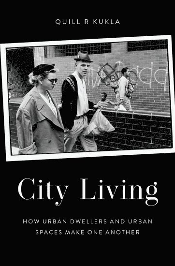 City Living 1