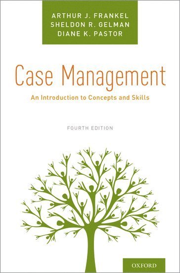 Case Management 1