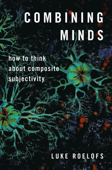 Combining Minds 1