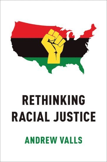 Rethinking Racial Justice 1
