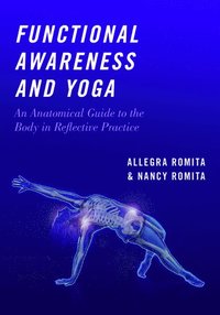 bokomslag Functional Awareness and Yoga