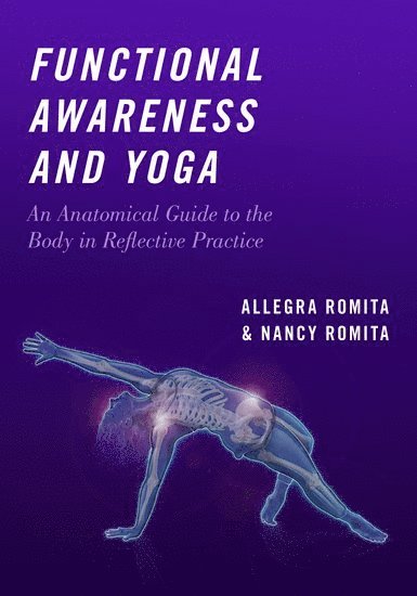 Functional Awareness and Yoga 1