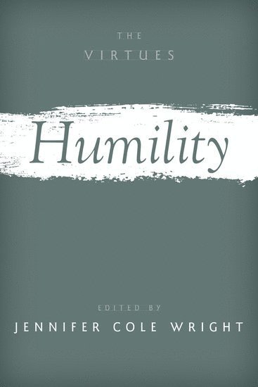 Humility 1