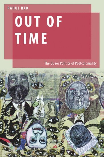 Out of Time