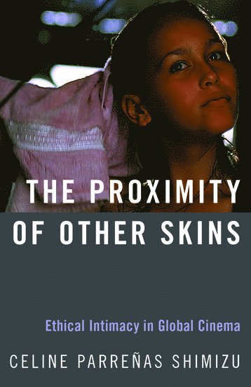 Proximity of Other Skins 1