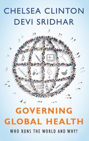 Governing Global Health 1