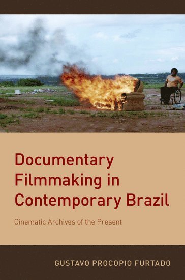 Documentary Filmmaking in Contemporary Brazil 1