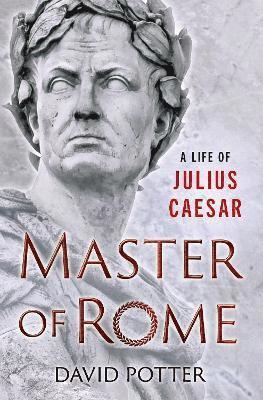 Master of Rome 1