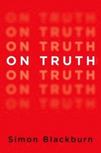 bokomslag On Truth