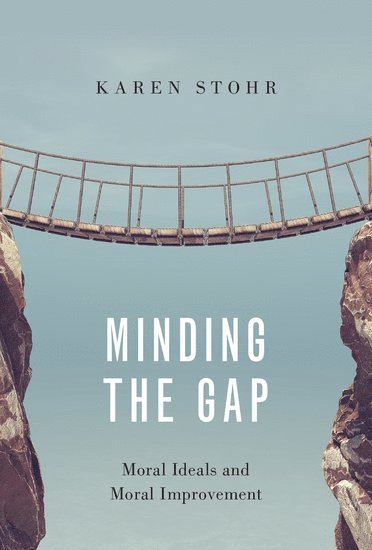 Minding the Gap 1