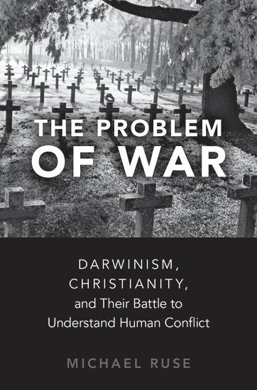 Problem of War 1