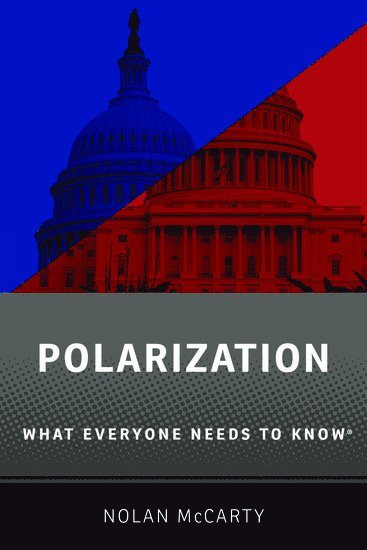 Polarization 1