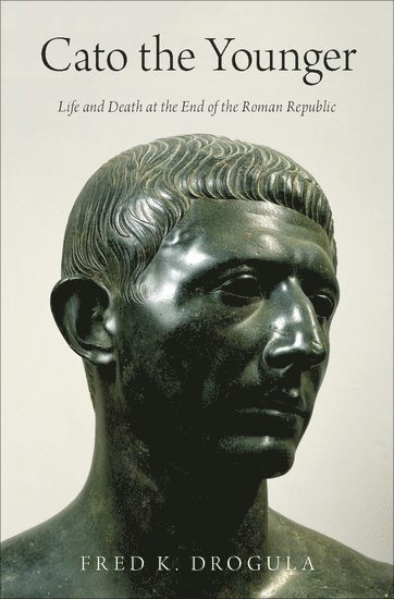 Cato the Younger 1