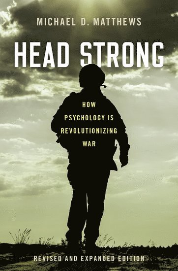 Head Strong 1