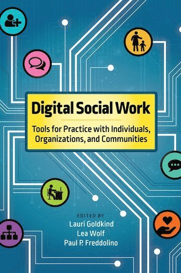 Digital Social Work 1