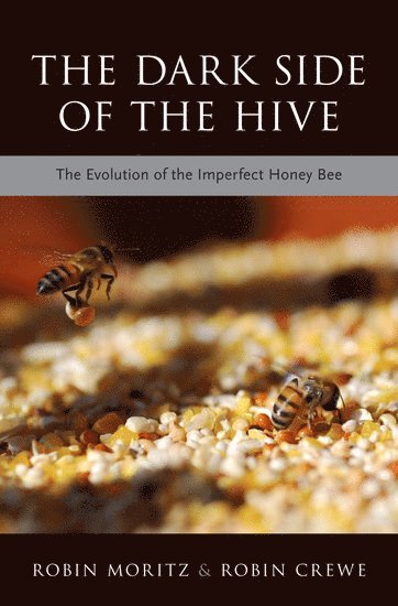 The Dark Side of the Hive 1