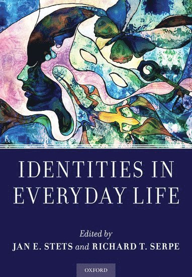 Identities in Everyday Life 1