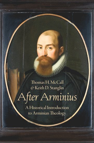 After Arminius 1