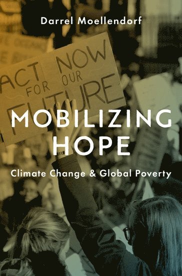 Mobilizing Hope 1