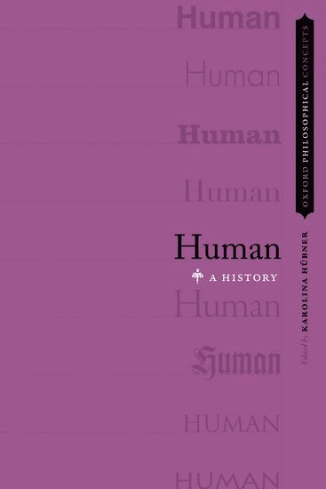 Human 1