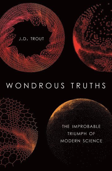 Wondrous Truths 1