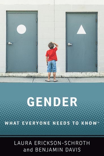 Gender 1
