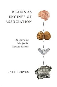 bokomslag Brains as Engines of Association
