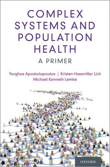 Complex Systems and Population Health 1