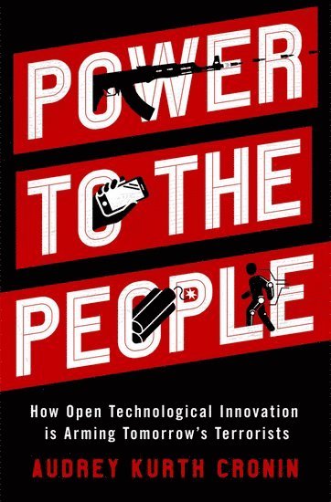 Power to the People 1