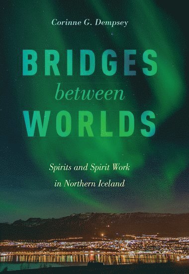 Bridges between Worlds 1