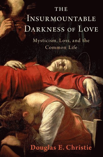 The Insurmountable Darkness of Love 1