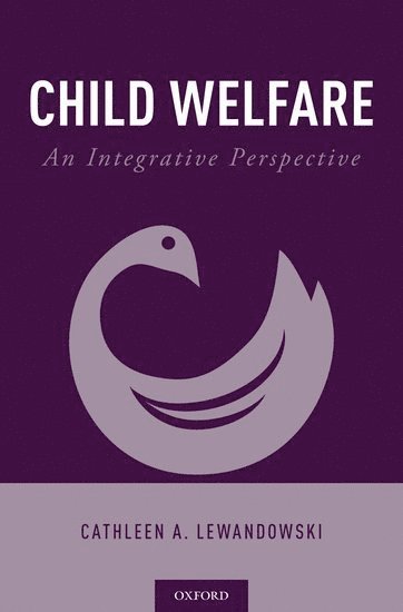 Child Welfare 1