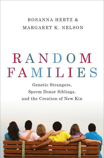 Random Families 1