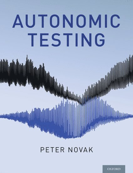 Autonomic Testing 1