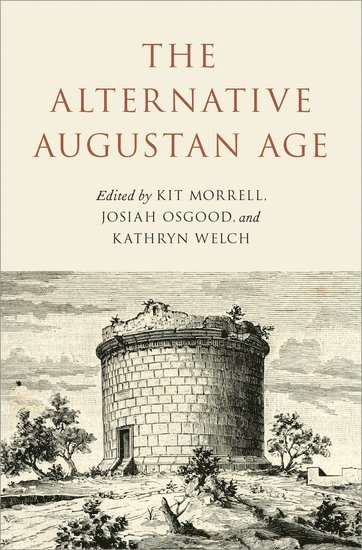 The Alternative Augustan Age 1