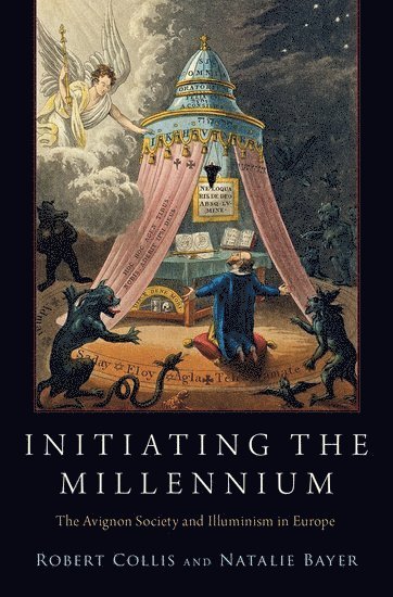 Initiating the Millennium 1