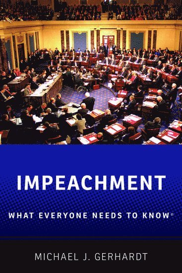 Impeachment 1