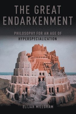 The Great Endarkenment 1