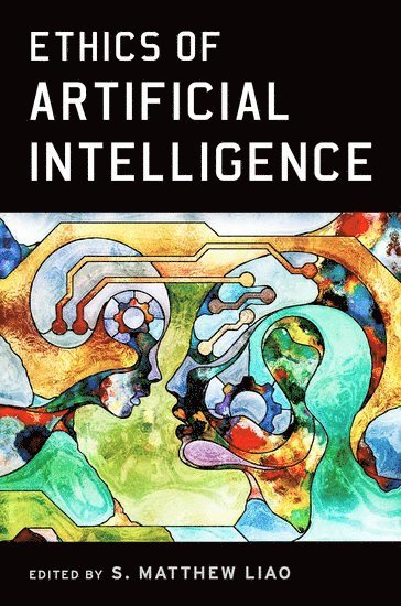 Ethics of Artificial Intelligence 1