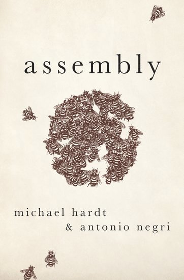 Assembly (NiP) 1