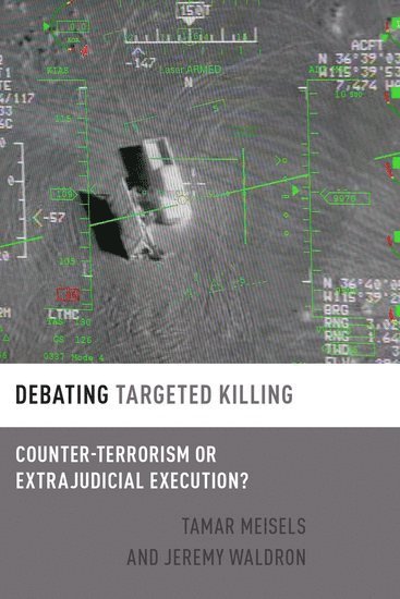 Debating Targeted Killing 1