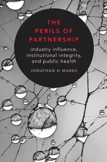 Perils of Partnership 1