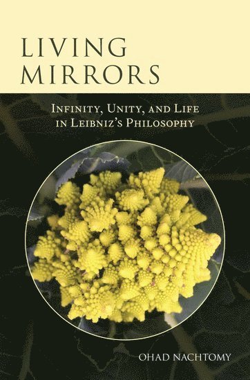 Living Mirrors 1