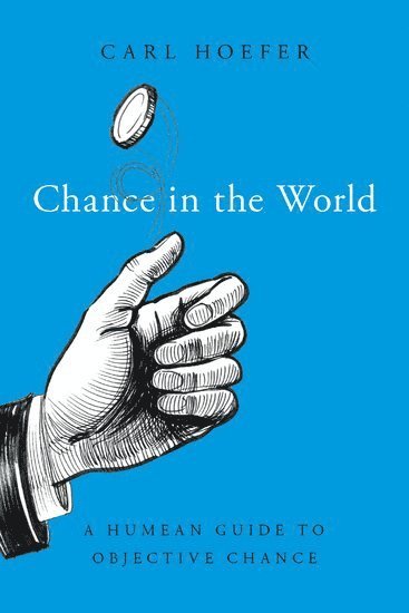 Chance in the World 1