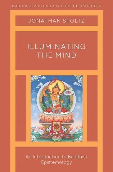 Illuminating the Mind 1