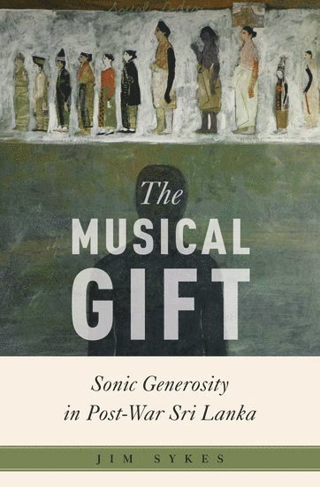 The Musical Gift 1