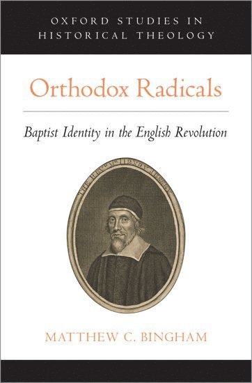 Orthodox Radicals 1