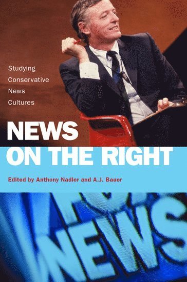 News on the Right 1