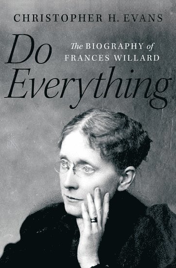 Do Everything 1