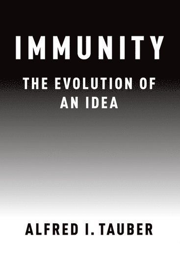 Immunity